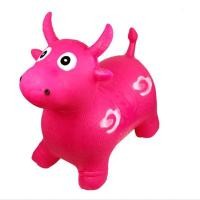 ราคา ม้ายาง ม้าโยก ม้ากระโดด ม้ายางเด้งดึ๋งๆ ขนาดใหญ่ ปลอดภัย ตุ๊กตายางกระโดดเด้งดึ๋ง ยางหนา เหมาะสำหรับเด็ก 1 4 ปี (22444806168)