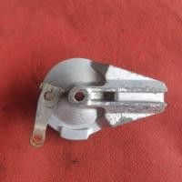 ราคา ฝาเบรคหลัง รุ่นดั้มเบรค และรุ่นฝาเบรคแบบอามเสียบ เวฟ125 อาร์Honda Wave125iwave110i wave125swave125r ของแท้ มือสอง (18071594790)