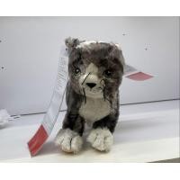 ราคา พร้อมส่ง ของแท้ ตุ๊กตาสุนัข ตุ๊กตาหมาอิเกีย GOSIG GOLDEN BRUNBJÖRN บรูนบยอร์น ตุ๊กตาหมี หมี (21715074874)