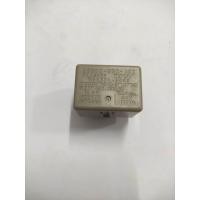 ราคา รีเลย์ไฟเลี้ยว honda accord ปลาวาฬ g7 สินค้ามือสองแท้ (21415534957)