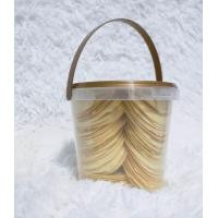 ราคา อัลมอนด์ ตูเล่ หรือขนมเบื้องฝรั่งเศส กระปุกกลาง ประมาณ 450กรัม (22337917625)