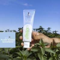 ราคา New มิ้นท์ ยาสีฟันกลิสเทอร์ แท แอมเวย์ Amway Glister 200 กรัม (21481103498)