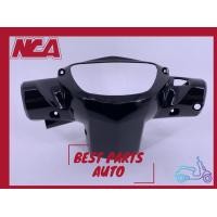 ราคา หน้ากากหลัง Nouvo MX นูโวmx อะไหล่มาตรฐานโรงงาน (3878564495)