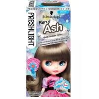 ราคา Schwarzkopf Freshlight Foam Hair Color ชวาร์สคอฟ เฟรชไลท์ โฟม โฟมเปลี่ยนสีผมเฟรชไลท์ มีให้เลือก 12 เฉดสี (8400970543)