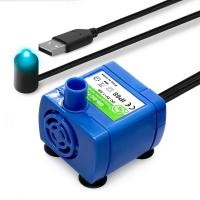 ราคา FocusAi มอเตอร์ทดแทนปั๊มน้ำพุสำหรับสัตว์เลี้ยงที่ดื่มน้ำสัตว์เลี้ยงปั๊มน้ำพุแมว (19643803578)