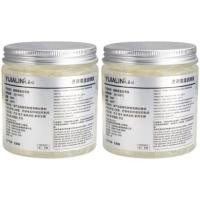 ราคา จารบีทนความร้อนสูง าระบีขาว ใช้งานได้อเนกประสงค์ จารบี ขนาด 250 กรัม จารบีทนความร้อนสูง จารบีขาว จาระบี ทนต่ออุณหภูมิสูง10000 จาระบีขาว จารบีจักรยาน จารบีรอก (21375642362)