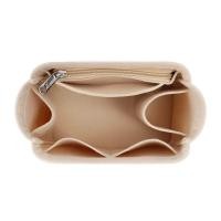 ราคา Flet ใส่กระเป๋า สําหรับ กระเป๋าจัดระเบียบ กระเป๋าจัดระเบียบ Rally movement Bag (21981371447)