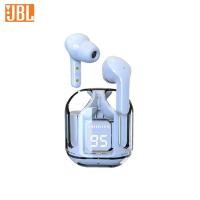 ราคา TWS หูฟังบลูทูธไร้สาย5 3 JBL หูฟัง Air31สำหรับเล่นเกมกีฬาพร้อมระบบลดเสียงรบกวนแบบสัมผัส (21564402418)