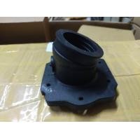 ราคา คอหรีดแต่ง KR150 สำหรับคาบูเดิมและคาบูเดิมขายแยก (11019880851)