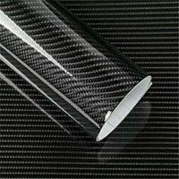 ราคา ฟิล์มเคฟล่า คาบอนไฟเบอร์ 10D แท้ 100 เหมือน คาบอนแท้ หล่อๆ เท่ห์ ติดแล้วสาวๆ กริ๊ด กันน้ำ กันแดด กันขี้นก ยางมะตอย ยางไม้ (22442630282)