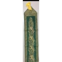 ราคา ผ้าคาดโต๊ะ ผ้ารันเนอร์ ผ้าคาดเตียง ผ้าคาดเตียงลายช้าง ผ้าคาดเตียงสปาเ (21768905770)