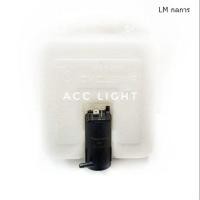 ราคา กระป๋องฉีดน้ำฝน TFR CYCLONE STARDA กระป๋องฉีดน้ำฝนทั่วไปพร้อมมอเตอร์ ML กลการ ส่งเร็ว (11203765930)