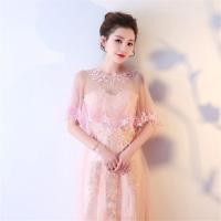 ราคา W AESTHETIC สง่างามเรียบหรู ผ้าคลุมไหล่ลายลูกไม้ เจ้าสาวในบ้าน ปาร์ตี้งานปาร์ตี้ เสื้อคลุมแต่งงาน แฟชั่นสำหรับผู้หญิง ผ้าบางเนื้อละเอียด ชุดราตรีคลุมไหล่ สำหรับผู้หญิง (21689220659)