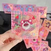 ราคา โคมไฟ ชินจัง DIY โคมไฟกลางคืน LED รูปชินจังน่ารัก สร้างสรรค์ เป็นมิตรกับสิ่งแวดล้อม โคมไฟ ใน ห้อง นอน (22031604246)