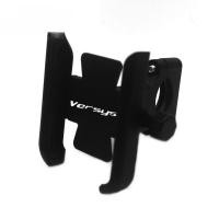 ราคา สำหรับ KAWASAKI Versys 650 1000 X300 Versys650 Versys1000 Versys มือจับรถจักรยานยนต์ X300ที่จับโทรศัพท์มือถือที่ยึดขาตั้ง GPS (19887873311)