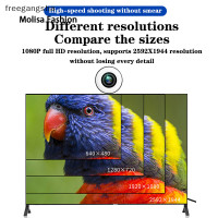 ราคา FREG เว็บแคม1080P กล้องจิ๋วเว็บแคม HD เต็มรูปแบบที่มี Microphone Lampu กรอกข้อมูล USB ถ่ายทอดสดสำหรับแล็ปท็อปคอมพิวเตอร์ Youtube FDH (22135715899)