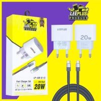 ราคา ที่ชาร์จเร็ว 20W ชาร์จไว ไม่ร้อน พร้อมสายชาร์จ 1 เมตร ของแท้ สายชาร์จด่วน Type c 20W สำหรับ Android ราคาพิเศษ ส่งไว (22587477742)
