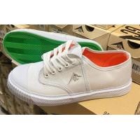 ราคา รองเท้าผ้าใบนักเรียน GC FC001 (15373242778)