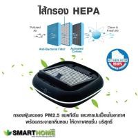 ราคา Smarthome ไส้กรองเครื่องกรองอากาศ AP 170AP 171 (4030378395)
