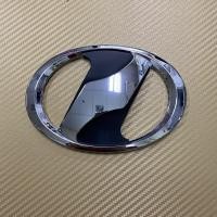 ราคา โลโก้ Netz ติดรถ Toyota สีชุบโครเมี่ยม ราคาต่อ1 ชิ้น จัดส่งเร็วจบในร้านเดียว (20566277731)