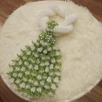 ราคา พวงมาลัยเกลียวระย้า พวงมาลัยไหว้พระ พวงมาลัยงานมงคล พวงมาลัยสักการะสิ่งศักดิ์สิทธิ์ พวงมาลัยดอกไม้พลาสติก พวงมาลัย (7098238770)