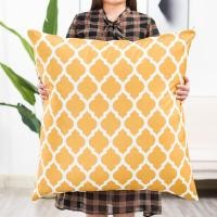ราคา ปลอกหมอนอิงใบใหญ่หมอนโซฟาหมอนพิงสี่เหลี่ยมจัตุรัสไซส์ใหญ่พิเศษเบาะพิงหลังไซส์ใหญ่สำหรับบนเตียงหมอนกอดนุ่มสำหรับหัวบนเตียงห้องนั่งเล่น (12059982483)