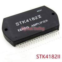 ราคา HYB 18 Stk4182 Stk4182ii 1ชิ้น (21225328895)