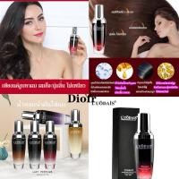 ราคา น้ำหอมน้ำมันใส่ผม ครีมบำรุงผมแห้งผมแตกปลาย ผมเงางาม กลิ่นหอม บำรุงผม น้ำหอม น้ำมันใส่ผม (8461811420)