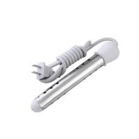 ราคา 1 3วันรับของ เครื่องทําน้ําอุ่นไฟฟ้าแบบพกพา ที่ทำน้ำร้อน 600 2000 3000W (21604457595)