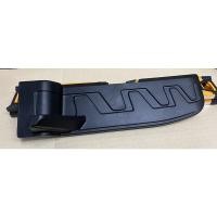 ราคา ฝาครอบตีนเป็ด นูโวเก่า นูโวmx แท้ศูนย์ (21111250147)