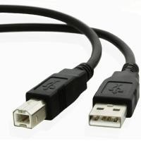 ราคา เครื่องพิมพ์สายเคเบิลข้อมูล USB สำหรับจัดงานเลี้ยง Epson Home XP 235 A4สีมัลติฟังก์ชั่น (10598493746)
