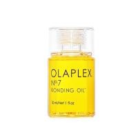 ราคา Olaplex ของแท้ จัดส่งจากอเมริกา OLAPLEX No 3 No 4 No 5 No 6 No 7 ทรีทเม้นท์ฟื้นฟูผมแห้งเสีย ของแท้ทุกขวด (22505448017)