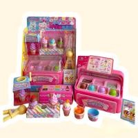 ราคา ชุดครัวกระต่าย ของเล่นจำลอง ชุดครัวของเด็ก ชุดครัวเด็กเล่น ครัวของเล่น ชุดครัว ของเล่น ของเล่นเด็ก ของเด็กเล่น (20224673737)