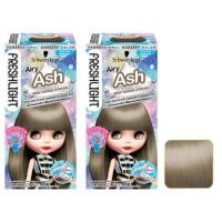 ราคา Schwarzkopf Freshlight Foam เฟรชไลท์ โฟม เปลี่ยนสีผม สุดฮิตจากญี่ปุ่น โฟมเปลี่ยนสีผม ยาย้อมผม (10308476114)