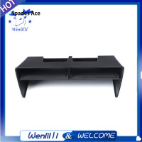ราคา Giyu รถศูนย์ควบคุมกล่องเก็บของ Honda CR V 2023 CRV 1L (22232297182)