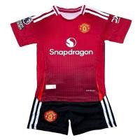 ราคา เสื้อกีฬา ชุดกีฬาเด็ก ใส่ได้ทั้งหญิงและชาย ชุดฟุตบอล แมนยู แมนยู อาร์เซนอล แมนซิตี้ เกรดA อย่างดี ได้เสื้อ กางเกง คุณภาพพรีเมี่ยม (20117906192)