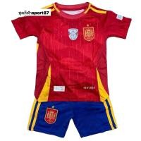 ราคา เสื้อกีฬา ชุดกีฬาเด็ก ใส่ได้ทั้งหญิงและชาย ชุดฟุตบอล แมนยู แมนยู อาร์เซนอล แมนซิตี้ เกรดA อย่างดี ได้เสื้อ กางเกง คุณภาพพรีเมี่ยม (20118106132)