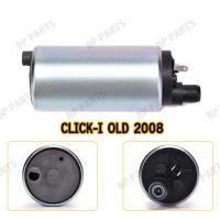 ราคา มอเตอร์ปั๊มติ๊ก click125i new old zoomer x scoopy i new wave125i new old ปลาวาฬ ปั้มติ้ก คลิก125ไอ ซูเมอร์ เอ็กซ์ พร้อมส่ง ปั้มติ๊ก125 ปั๊มติ๊กคลิก (22245489504)