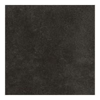 ราคา DARA กระเบื้อง GLITTER NERO MATT 40X40 CM (22564444084)