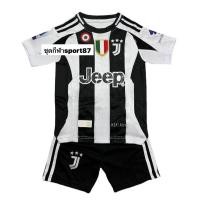 ราคา เสื้อกีฬา ชุดกีฬาเด็ก ใส่ได้ทั้งหญิงและชาย ชุดฟุตบอล แมนยู แมนยู อาร์เซนอล แมนซิตี้ เกรดA อย่างดี ได้เสื้อ กางเกง คุณภาพพรีเมี่ยม (20582513483)