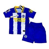 ราคา เสื้อกีฬา ชุดกีฬาเด็ก ใส่ได้ทั้งหญิงและชาย ชุดฟุตบอล แมนยู แมนยู อาร์เซนอล แมนซิตี้ เกรดA อย่างดี ได้เสื้อ กางเกง คุณภาพพรีเมี่ยม (20604257392)