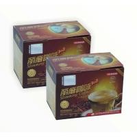 ราคา กาแฟ ลิโซ่ คอฟฟี่ 3 in 1 ลดอ้วน ลดน้ำหนัก กล่องกระดาษ รุ่นมังกร 15 ซอง (9528234794)