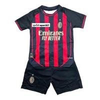 ราคา เสื้อกีฬา ชุดกีฬาเด็ก ใส่ได้ทั้งหญิงและชาย ชุดฟุตบอล แมนยู แมนยู อาร์เซนอล แมนซิตี้ เกรดA อย่างดี ได้เสื้อ กางเกง คุณภาพพรีเมี่ยม (20582513502)