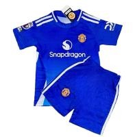 ราคา เสื้อกีฬา ชุดกีฬาเด็ก ใส่ได้ทั้งหญิงและชาย ชุดฟุตบอล แมนยู แมนยู อาร์เซนอล แมนซิตี้ เกรดA อย่างดี ได้เสื้อ กางเกง คุณภาพพรีเมี่ยม (20118106077)