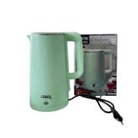 ราคา OTTO กาต้มน้ำไฟฟ้า รุ่น PT 102 (22586766752)