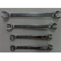 ราคา ASAHI แหวนผ่า ประแจแหวนผ่า ญี่ปุ่น Made in Japan ของแท้ สินค้าพร้อมส่ง (13936747027)