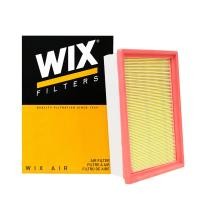 ราคา WIX WA9768 กรองอากาศ chevrolet sonic เชฟโรเลต โซนิค 1 41 6 (7525105718)