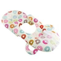 ราคา หมอนป้อนนมบุตร หมอนให้นมสำหรับเด็กๆ (19569302797)