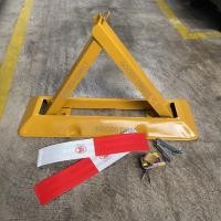 ราคา เหล็กกั้นที่จอดรถ ล็อคที่จอดรถ กั้นที่จอดรถ ที่กั้นที่จอดรถ เหล็กกั้นจอดรถเหล็กกั้นจอดรถ เหล็กล็อคที่จอดรถ แถมฟรีพุกยึดถนน (8456435513)