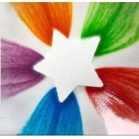 ราคา ฺขายดีมาก Bath Bomb Rainbow แพค 4 ก้อน คละลาย สบู่ทำฟองสายรุ้ง บาธบอมบ์ (21754006699)